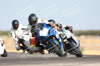 media/Sep-08-2024-Pacific Track Time (Sun) [[e80823a591]]/B Group/1020am (Sweeper)/